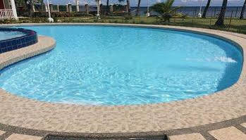 North Sky Beach Resort Sogod Sogod  Экстерьер фото